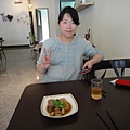 DSC01059.JPG
