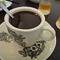 DSC01062.JPG