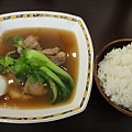 DSC01065.JPG
