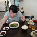 DSC01066.JPG