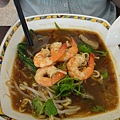 DSC01067.JPG