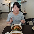DSC01068.JPG