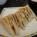 DSC01069.JPG