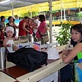 IMG_3147.jpg