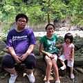IMG_3148.jpg