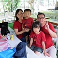 IMG_3151.jpg