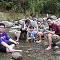 IMG_3177.jpg