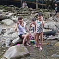 IMG_3187.jpg