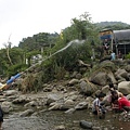 IMG_3188.jpg