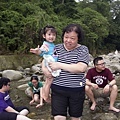IMG_3194.jpg