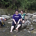 IMG_3198.jpg