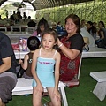 IMG_3205.jpg