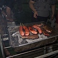 IMG_3210.jpg