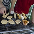 IMG_3214.jpg
