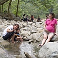 IMG_3230.jpg