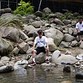 IMG_3231.jpg