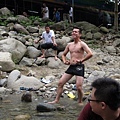 IMG_3232.jpg