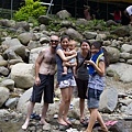 IMG_3234.jpg