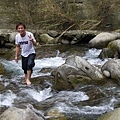 IMG_3236.jpg