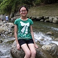 IMG_3237.jpg