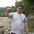 IMG_3239.jpg