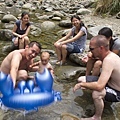 IMG_3248.jpg