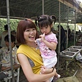 IMG_3253.jpg