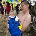 IMG_3264.jpg