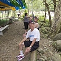 IMG_3268.jpg
