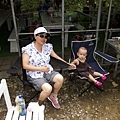IMG_3269.jpg