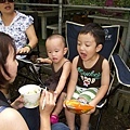 IMG_3271.jpg