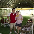 IMG_3276.jpg