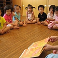 IMG_2958.JPG