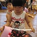 IMG_3238.JPG
