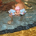 IMG_3345.JPG