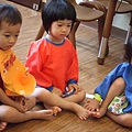 DSCF5739.JPG