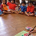 DSCF5740.JPG