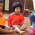 DSCF5741.JPG