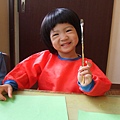 DSCF5742.JPG