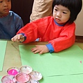 DSCF5743.JPG