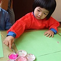 DSCF5744.JPG