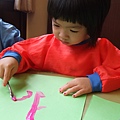 DSCF5746.JPG