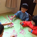 DSCF5747.JPG