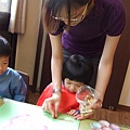 DSCF5749.JPG