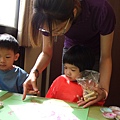 DSCF5750.JPG