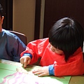 DSCF5751.JPG