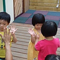 DSCF5755.JPG