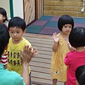 DSCF5756.JPG