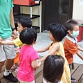 DSCF5757.JPG