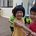 DSCF5759.JPG
